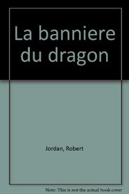 Banniere du dragon (la)