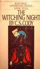 The Witching Night