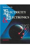 Mathematics for Electricity and Electronics, Workbook