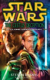 The Cestus Deception (Star Wars)