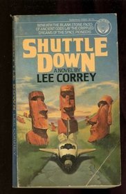 Shuttle Down