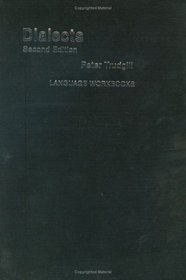 Dialects (Language Workbooks)