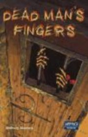 Dead Man's Fingers (Impact)