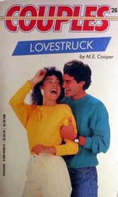 Lovestruck (Couples, No 28)