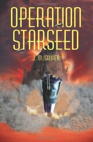 Operation Starseed