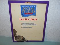 Houghton Mifflin Social Studies Communities