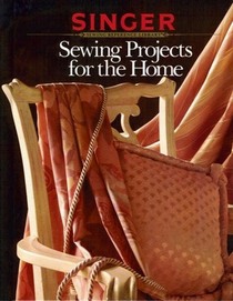 Sewing Projects for the Home
