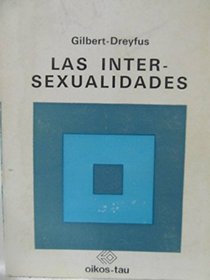 Las Intersexualidades (Spanish Edition)