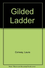 Gilded Ladder