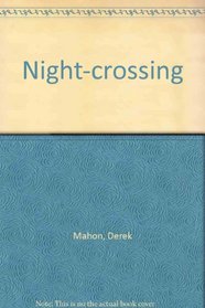 Night-crossing
