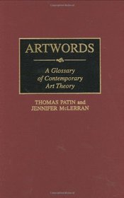 Artwords