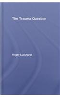 The Trauma Question