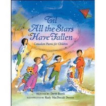 Til All the Stars Have Fallen: A Collection of Poems