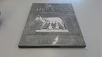 Horatius