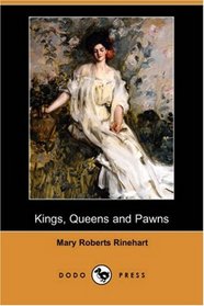 Kings, Queens and Pawns (Dodo Press)