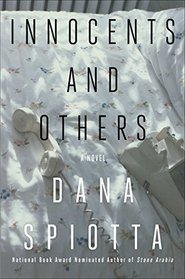 Innocents and Others: A Novel