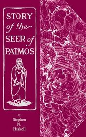 Story of the Seer of Patmos