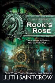 Rook's Rose (Hell's Acre)