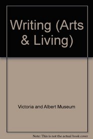Writing (Arts & Living)