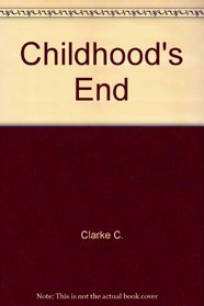 CHILDHOOD'S END