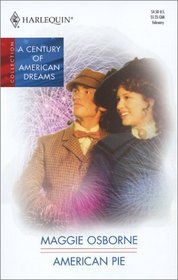 American Pie ( A Century of American Dreams)