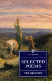 Selected Poems (Everyman's Library (Paper))