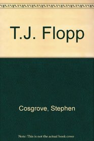 T.J. Flopp