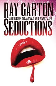 Seductions