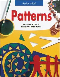 Patterns (Action Math)