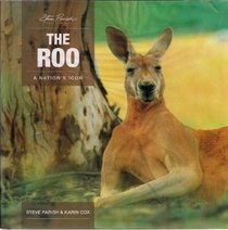 The Roo - A Nation's Icon