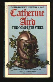 The Complete Steel