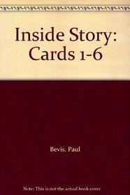 Inside Story: Cards 1-6