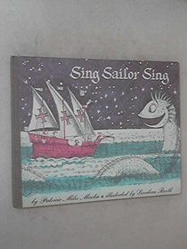 Sing, Sailor Sing