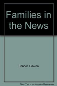 Families in the News (In the news)