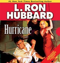 Hurricane (Stories from the Golden Age)