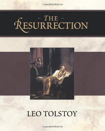 The Resurrection