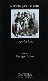 Articulos