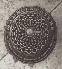 Manhole Covers