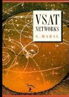 VSAT Networks