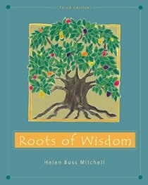 Roots of Wisdom (High School/Retail Version)