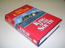 King of the South