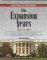 The Expansion Years: 1857 To 1901 (Blue, Rose. Who's That in the White House?,)