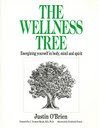 The Wellness Tree