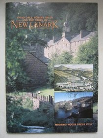 The Story of New Lanark