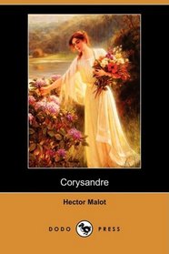 Corysandre (Dodo Press) (French Edition)