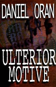 Ulterior Motive