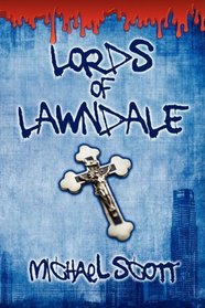 Lords of Lawndale