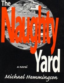 The Naughty Yard