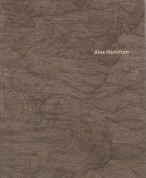Alex Hamilton: Works - 2009