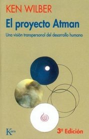 El Proyecto Atman